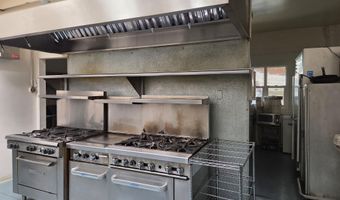 412 Arizona St, Bisbee, AZ 85603