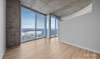 210 N Church St, Charlotte, NC 28202