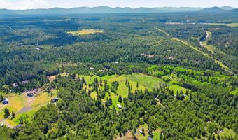 804 Clagstone Rd, Blanchard, ID 83804
