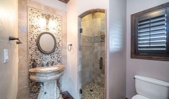 707 DEER DANCER Dr, Aztec, NM 87410