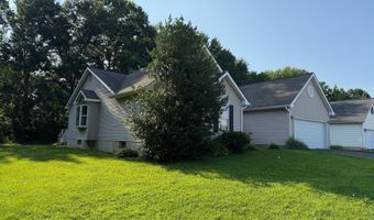 128 WILLAMETTE Dr, Bear, DE 19701