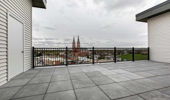 120 Twin Steeples NE Ste 206, Dyersville, IA 52040