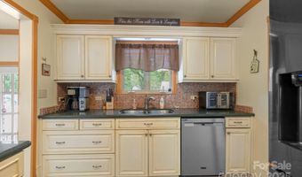 828 N 6th St, Albemarle, NC 28001