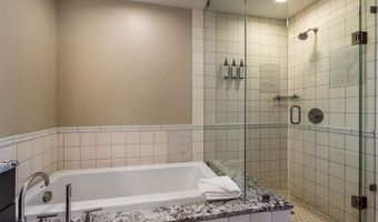 610 Columbine Rd 6309, Breckenridge, CO 80424