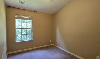 3551 Brycewood Dr, Decatur, GA 30034