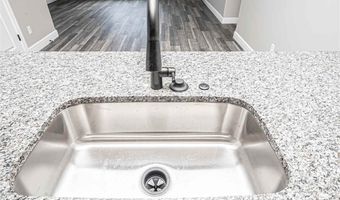 1803 NW 17th St, Abilene, KS 67410