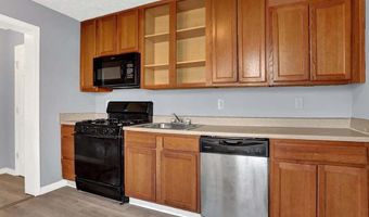 70 SWAN St, Aberdeen, MD 21001