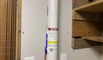 23 Lisa Dr, Barre, VT 05641