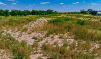 E Of 1102 E Wood Avenue, Carlsbad, NM 88220