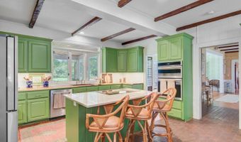 481 Cantey Ln, Camden, SC 29020