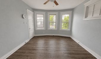 350 Spring St, Bridgeport, CT 06608