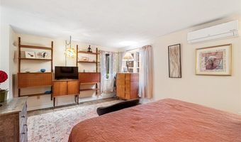 58 Needle Grove Pt A, North Providence, RI 02904