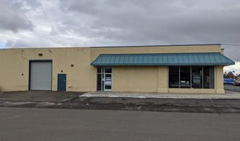 3745 N Carson St Lot 3745, Carson City, NV 89706