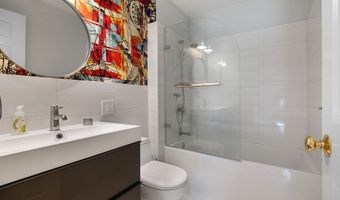 10 Blue Heron Way 10, Acton, MA 01720