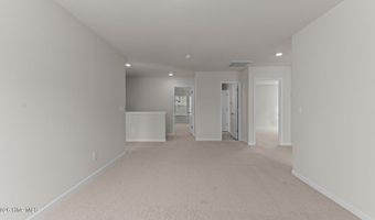 1157 Aviator Ln, Ayden, NC 28513