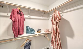 906 Rosy Starling St, Henderson, NV 89011