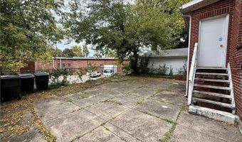 810 Thayer St 2, Akron, OH 44310