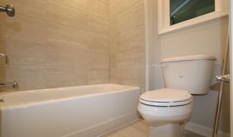 2416 Picual Way, Apex, NC 27502