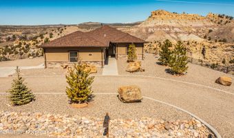 130 ROAD 2390, Aztec, NM 87410