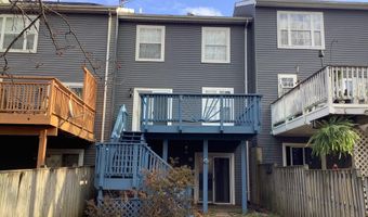 646 MILFORD Ct, Abingdon, MD 21009