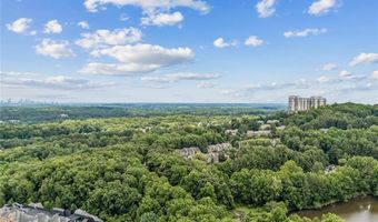 3206 Nobility Way SE, Atlanta, GA 30339