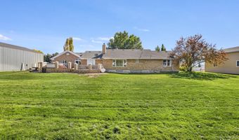 162 Aspen Crest Ln, Burley, ID 83318