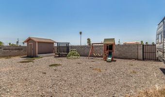 9815 W CAMELIA Dr, Arizona City, AZ 85123