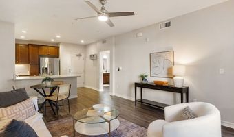 629 Traction Ave 312, Los Angeles, CA 90013