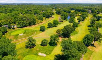 602 BAY HILLS Dr, Arnold, MD 21012
