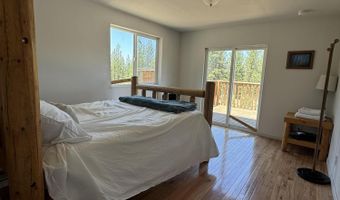 49677 S Packsaddle Cir, Beatty, OR 97621