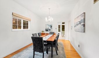 9306 PARKHILL Ter, Bethesda, MD 20814