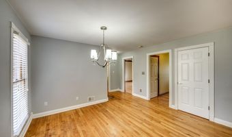 1124 Foxfire Rd, Bardstown, KY 40004