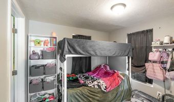 3448 Adah Ave NE, Albany, OR 97322