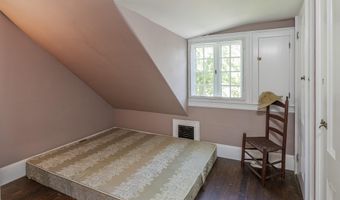 867 Forest Rd, Alstead, NH 03602