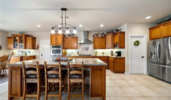 10204 Mount Olympus Valley Rd, Fallbrook, CA 92028