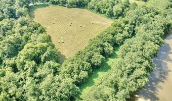 604 Rifle Range Rd, Alexandria, KY 41001