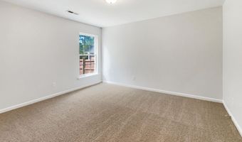 921 Whistling Duck Ct, Blythewood, SC 29016