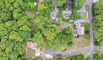 23 Blissdale Ave, Cumberland, RI 02864