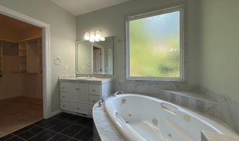 980 BROOKE Ln, Brookings, OR 97415