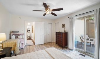 1295 Lake Shore Dr 206 B, Columbus, OH 43204