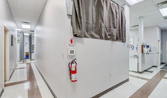 1275 Anthony Drive Unit Suite E-234, Anthony, NM 88021