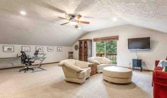 65 Starshine Overlook, Angel Fire, NM 87710