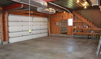 324 S Main St, Ansonia, OH 45303