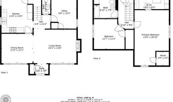 124 Allenhurst Rd, Amherst, NY 14226