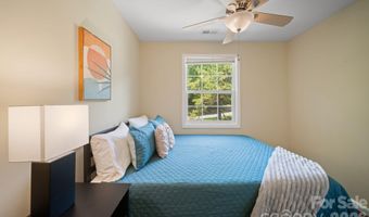 7 Apple Ln, Asheville, NC 28804