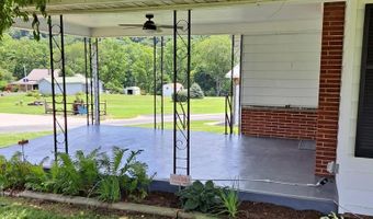 2453 Austinville Rd, Austinville, VA 24382