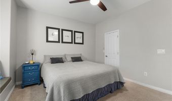2886 Grande Valley Dr, Las Vegas, NV 89135