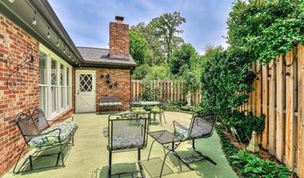 2226 Huntington Rd, Augusta, GA 30904