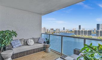 3201 NE 183rd St 2102, Aventura, FL 33160