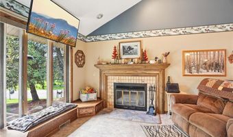 15661 Juniper Ridge Dr NW, Ramsey, MN 55303